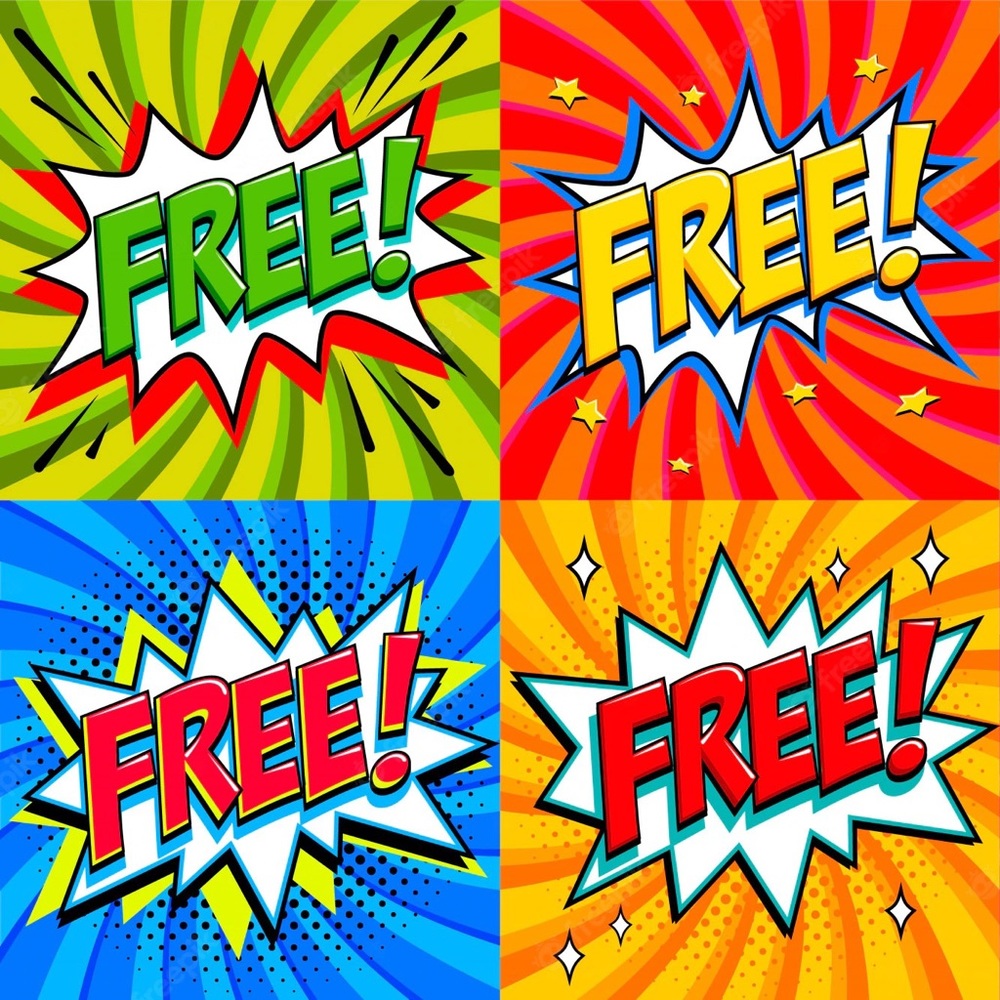🎉🎉🎉🎉Free earbud case!!!!🎉🎉🎉